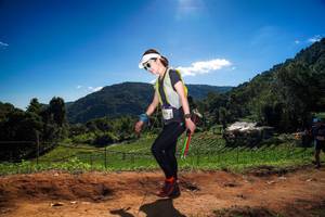 BIB: 
                            <button type="button" onclick="openModal(19199848)" class="btn btn-primary btn-sm float-right btn-popup" data-toggle="modal" data-target=".modal-high-quality">
                        <i class="fas fa-shopping-cart"></i> Add to Cart
                    </button>
                                            <button type="button" onclick="isThisMe(19199848, true)" class="btn btn-success btn-sm float-right btn-popup btn-isme hidden" data-toggle="tooltip" data-placement="bottom" title="นี่คือรูปของคุณใช่ไหม คลิกที่นี่เพื่อเอาเข้าอัลบั้ม">
                        <i class="fas fa-plus"></i> Add to album
                    </button>
                    <button type="button" onclick="isThisMe(19199848, false)" class="btn btn-warning btn-sm float-right btn-popup btn-isnotme hidden">
                        <i class="fas fa-ban"></i> Remove from album
                    </button>